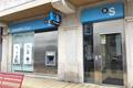imagen principal Banco Sabadell Gallego