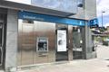 imagen principal Banco Sabadell Gallego
