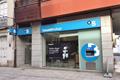 imagen principal Banco Sabadell Gallego