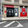 imagen principal Banco Santander (Agencia) 