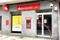 imagen principal Banco Santander (Agencia) 