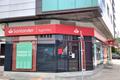 imagen principal Banco Santander (Agencia)