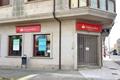 imagen principal Banco Santander (Agencia)