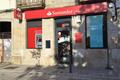 imagen principal Banco Santander (Agencia)