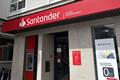 imagen principal Banco Santander (Agencia)
