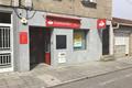 imagen principal Banco Santander (Agencia) 