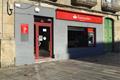 imagen principal Banco Santander (Agencia)