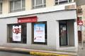 imagen principal Banco Santander (Agencia) 