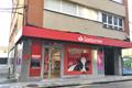 imagen principal Banco Santander