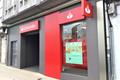 imagen principal Banco Santander