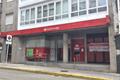 imagen principal Banco Santander