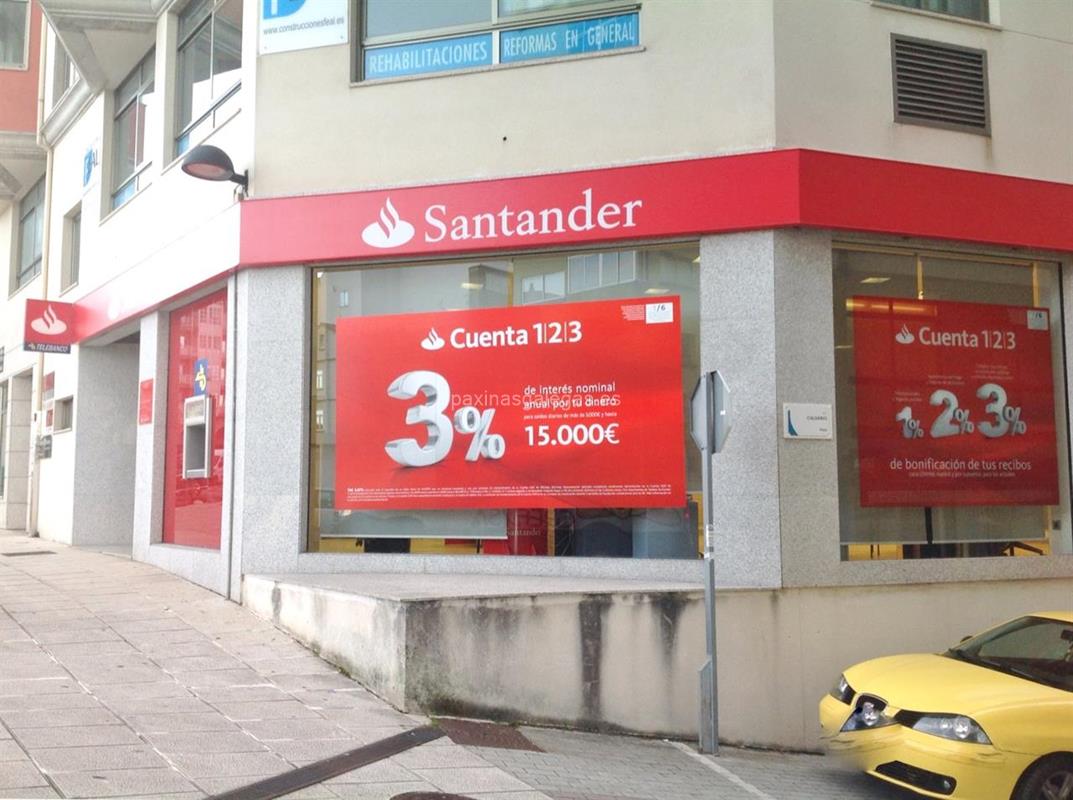 banco