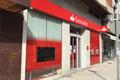 imagen principal Banco Santander