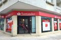 imagen principal Banco Santander