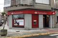 imagen principal Banco Santander