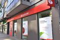 imagen principal Banco Santander