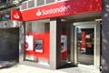 imagen principal Banco Santander