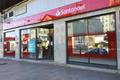 imagen principal Banco Santander