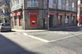 imagen principal Banco Santander