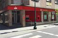 imagen principal Banco Santander