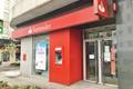 imagen principal Banco Santander