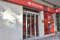 imagen principal Banco Santander