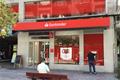 imagen principal Banco Santander