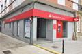 imagen principal Banco Santander