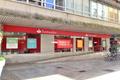 imagen principal Banco Santander