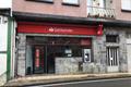 imagen principal Banco Santander