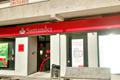 imagen principal Banco Santander