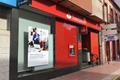 imagen principal Banco Santander