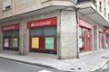 imagen principal Banco Santander