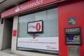 imagen principal Banco Santander