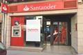 imagen principal Banco Santander