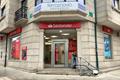 imagen principal Banco Santander