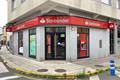 imagen principal Banco Santander