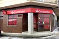 imagen principal Banco Santander