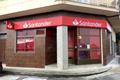 imagen principal Banco Santander