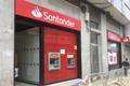 imagen principal Banco Santander