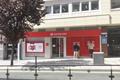 imagen principal Banco Santander