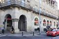 imagen principal Banco Santander