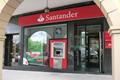 imagen principal Banco Santander