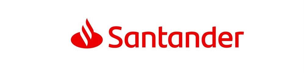 Banco Santander en provincia Ourense