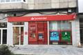 imagen principal Banco Santander