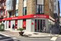 imagen principal Banco Santander