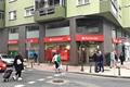 imagen principal Banco Santander