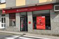 imagen principal Banco Santander