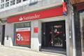 imagen principal Banco Santander