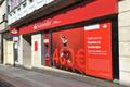 imagen principal Banco Santander